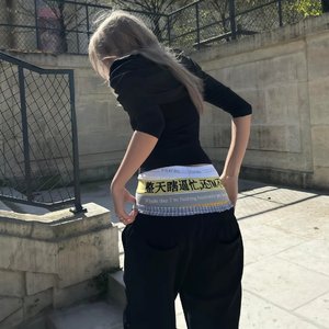 最痛的事，是相见不相认