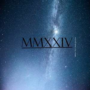 MMXXIV