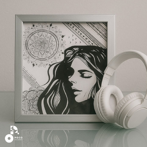 プレゼント (INSTRUMENTAL)