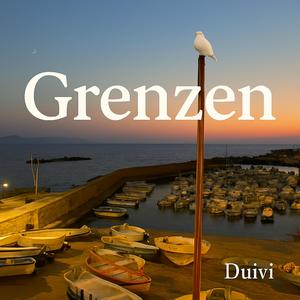 Grenzen