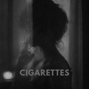 Cigarettes