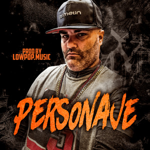 Personaje
