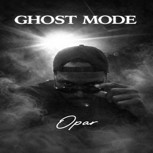 Ghost Mode