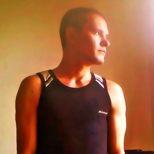 Драгнил пати Бугатти