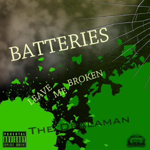 Batteries