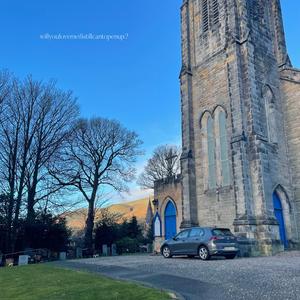 willyoulovemeifistillcantopenup?