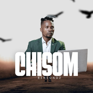 Chisom
