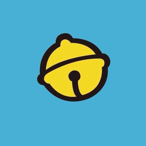 ひまわりの约束