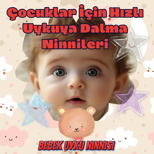 Uyku Yardım Çözümü