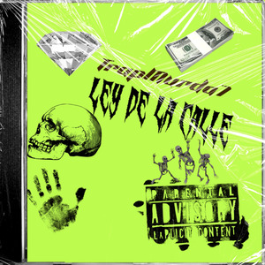 Ley De La Calle