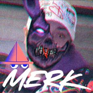 MERK
