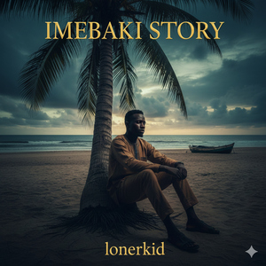 Imebaki story