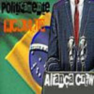 Politicamente Incorreto