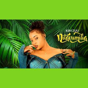 Nitavumilia
