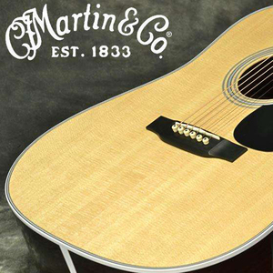 那些花儿吉他版（Cover 朴树）