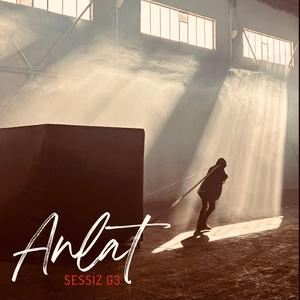 Anlat
