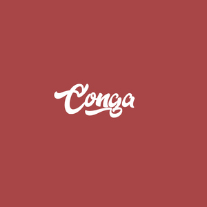 Conga