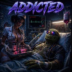 Addicted