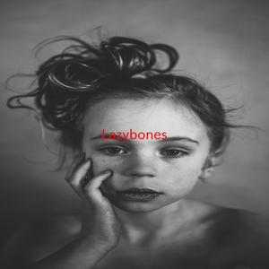 Lazybones (Instrumental version originally performed by Bryn Terfel)
