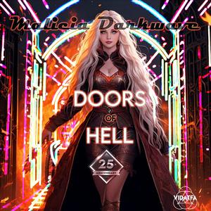 Hide your cock (25th Anniversary Edition)