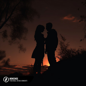 Nonsense (Slowed & Reverb)