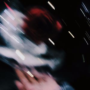 结了疤 Prod By Wazier