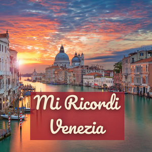 The Song Is Ended (2021 Remastered Version)