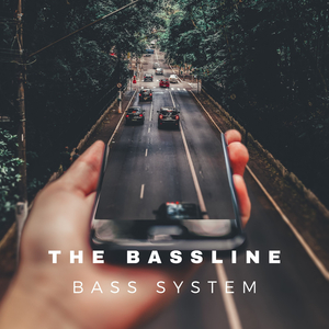 The Bassline