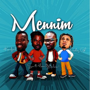Mennim