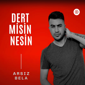 Dert Misin Nesin