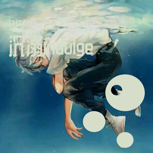 沉溺indulge