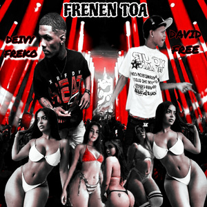 Frenen Toa