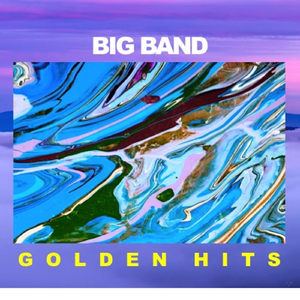 Snuggled on Your Shoulder (feat. Kenny Gardner) [Live]