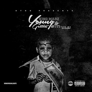 Where The Hook At [Prod. By DoonieTunes]