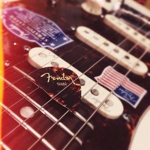 氧气（Cover 郝蕾）