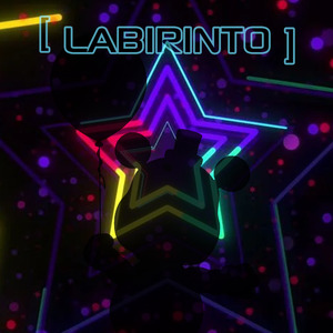Labirinto
