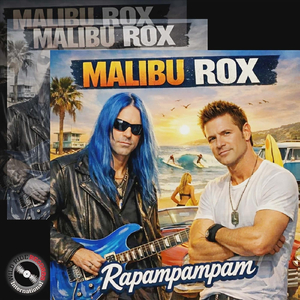 Rapampampam