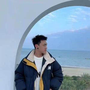 伤心太平洋