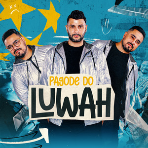 Fissuras de um Casal / Quando a Gente Ama / Joguei a Toalha / Amor Que Nunca Vi (Ao Vivo)
