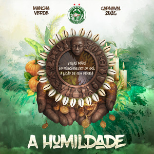 Pelas Mãos do Mensageiro do Axé, A Lição De Odu Obará: A Humildade