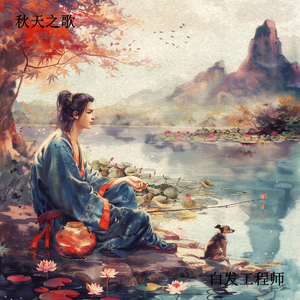秋天之歌