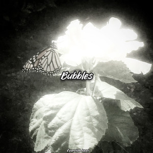 Bubbles