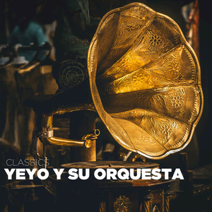Mil Congojas