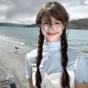 眉间落欢喜（吾本剑客 remix）