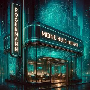 Träumen (feat. TREJA)