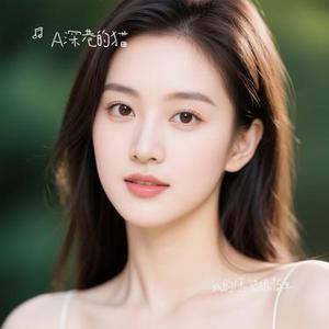 我的愿望很简单 (Cover 懒芽芽)