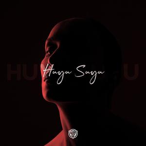 Huyu Suyu (feat. Sıla Şahin)