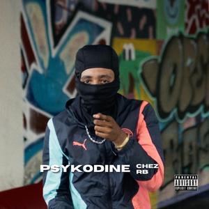 CHEZ RB S1E1 (feat. psykodine)