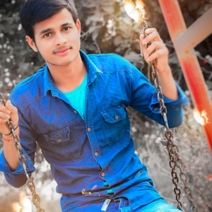 छोरी काल सुबह की झांक नंमर लेती दिख