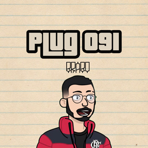 Plug 091